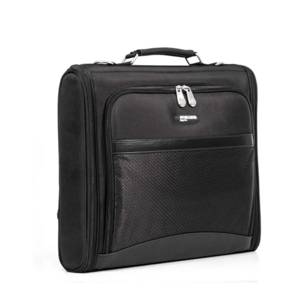 NWT Mobile Edge Express Carrying Case Briefcase for 16